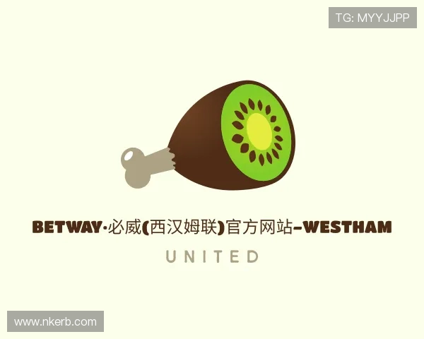 知道bw必威西汉姆联官网